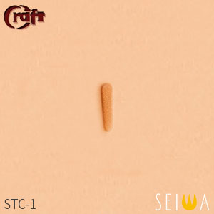 STC-1