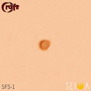 SFS-1