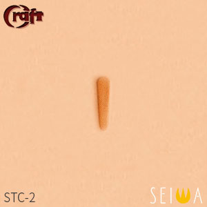STC-2